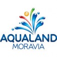 Aqualand Moravia recenze