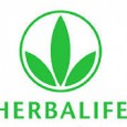 Herbalife zkušenosti