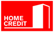 Home Credit recenze