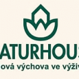 Recenze NATURHOUSE