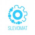 Slevomat recenze